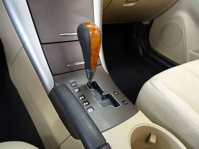 2009 Hyundai Sonata GLS 4DR Sedan